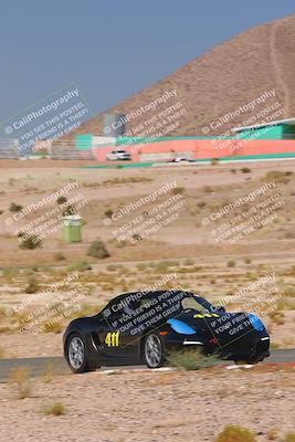 media/Sep-17-2022-PCA San Diego (Sat) [[ff9fb47231]]/Yellow Group/session 2 turn 6/